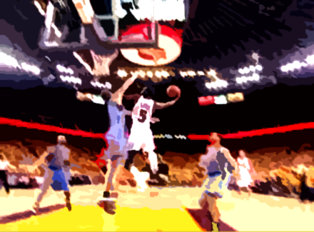 Name:  barondunk2.png
Views: 15
Size:  113.6 KB