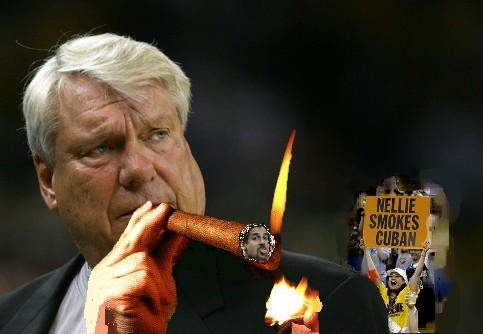Name:  nellie_smokes_cuban-1.png
Views: 22
Size:  291.7 KB
