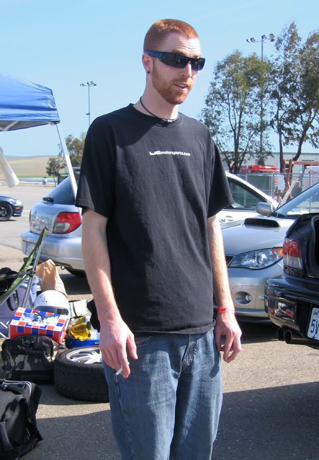 Name:  IMG_1735.jpg
Views: 12
Size:  123.9 KB