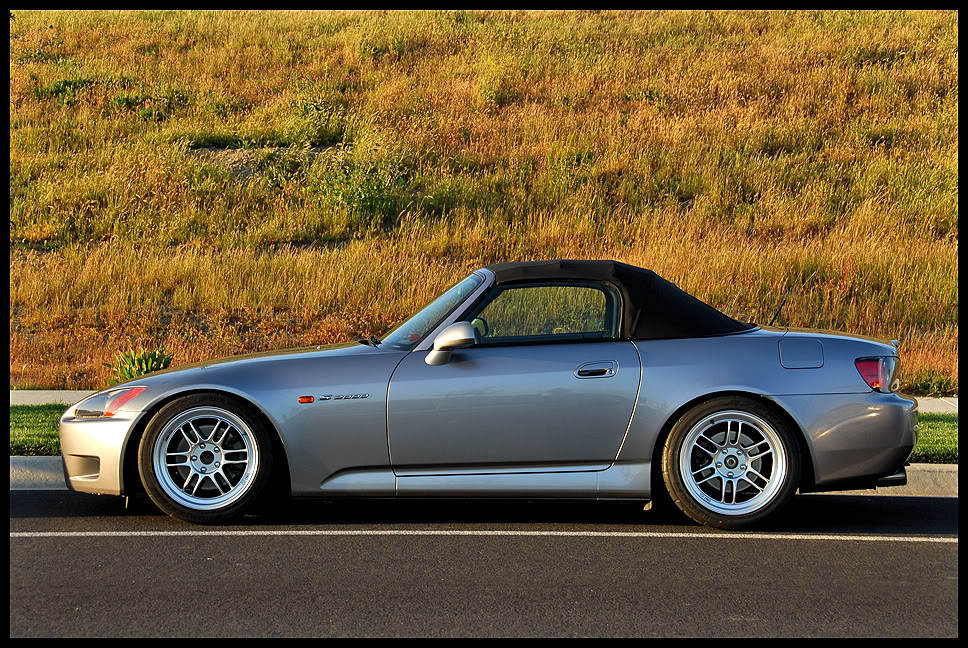 Name:  007.jpg
Views: 24
Size:  274.7 KB