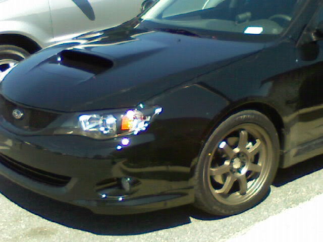 Name:  0421071413a.jpg
Views: 12
Size:  42.9 KB