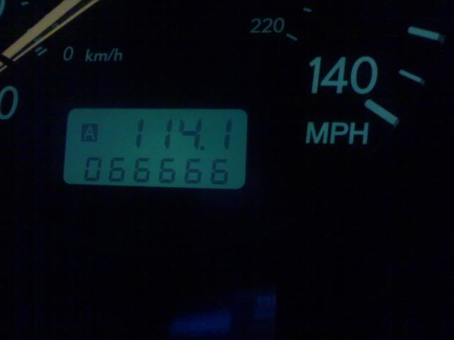 Name:  miles.jpg
Views: 10
Size:  11.2 KB