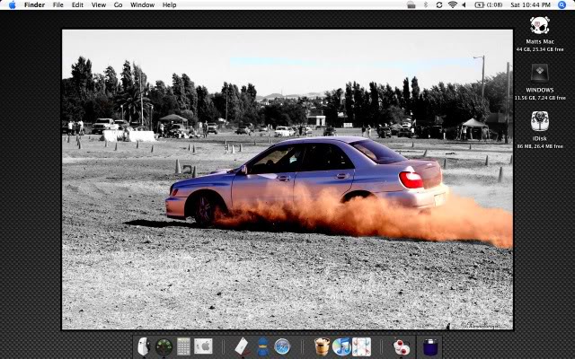 Name:  Picture1-2.jpg
Views: 17
Size:  88.6 KB
