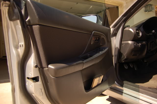 Name:  DSC_0012-2.jpg
Views: 18
Size:  70.2 KB