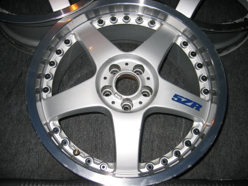 Name:  rims002.jpg
Views: 21
Size:  88.0 KB