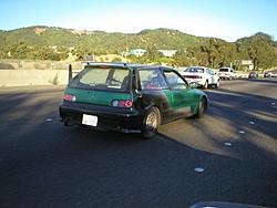 Local Rice-ff4.jpg