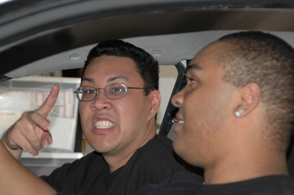 Name:  DSC_0175.jpg
Views: 13
Size:  76.0 KB