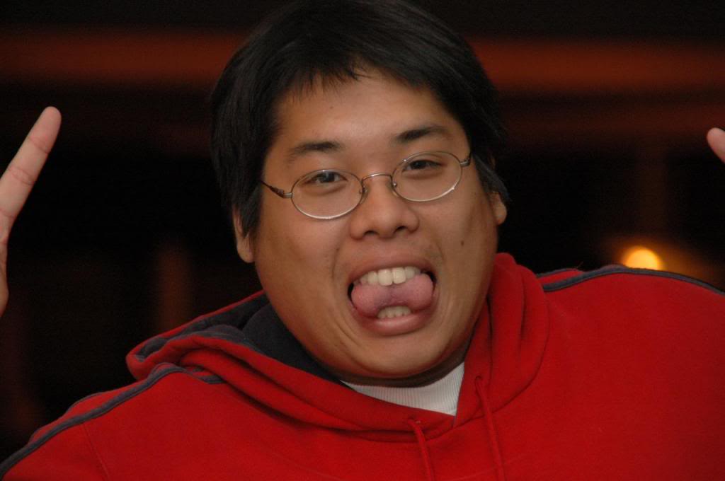 Name:  DSC_0427.jpg
Views: 13
Size:  66.8 KB