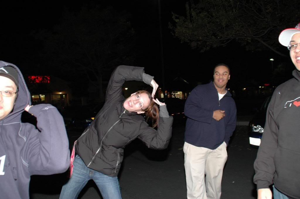 Name:  DSC_0041.jpg
Views: 13
Size:  83.4 KB