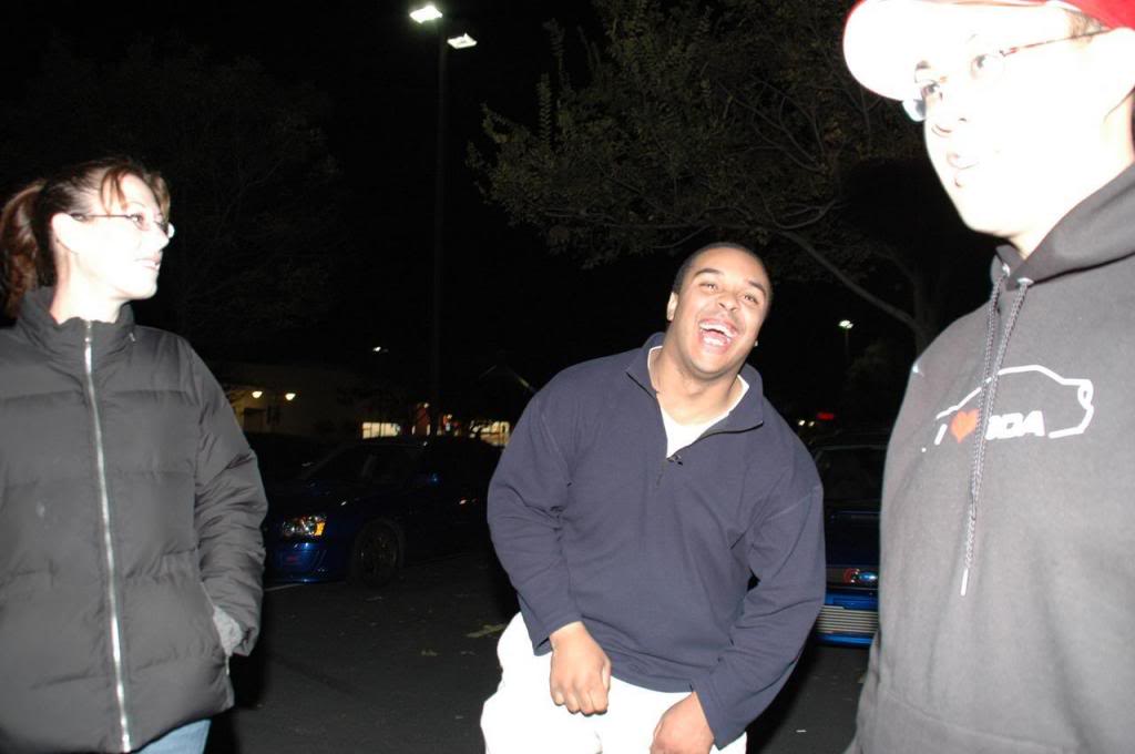 Name:  DSC_0043.jpg
Views: 12
Size:  83.4 KB