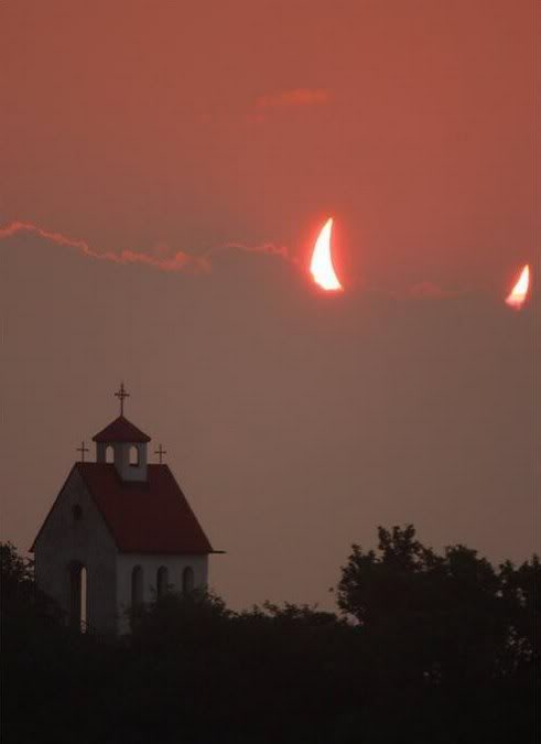 Name:  church-horns.jpg
Views: 42
Size:  12.3 KB