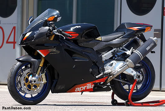 Name:  ApriliaRSV100RFactory530.jpg
Views: 39
Size:  65.8 KB