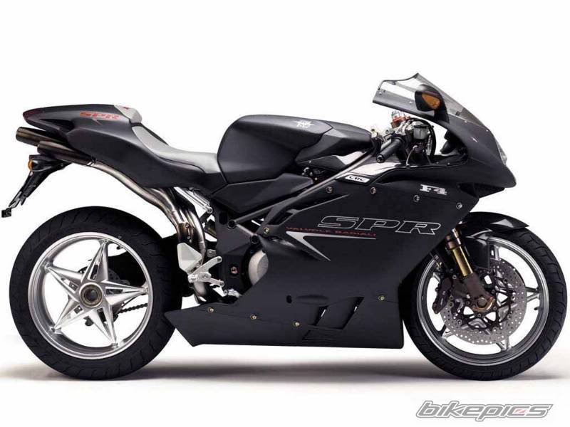 Name:  bikepics-84760-800.jpg
Views: 45
Size:  52.0 KB