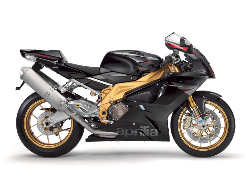 Name:  ApriliaRSV1000R63.jpg
Views: 53
Size:  68.3 KB