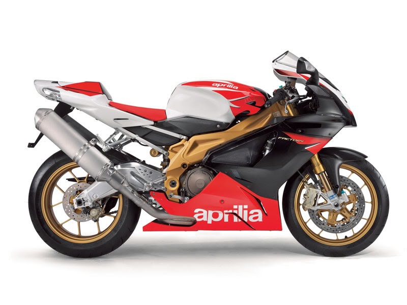 Name:  ApriliaRSV1000_0063.jpg
Views: 40
Size:  70.9 KB