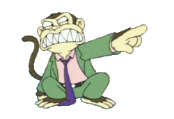 Local Rice-evilmonkey1.gif