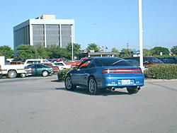 Local Rice-dscf0046.jpg