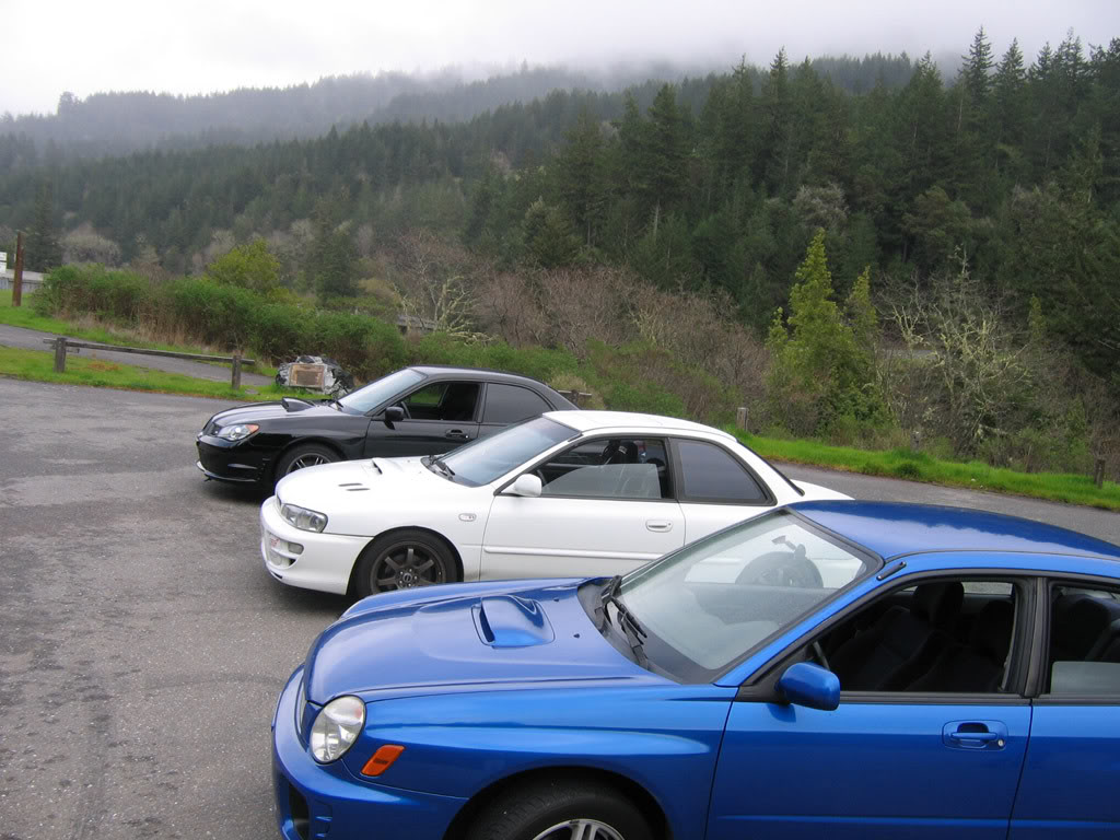 Name:  5-1.jpg
Views: 22
Size:  144.8 KB