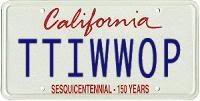Name:  ttiwwop.jpg
Views: 18
Size:  5.5 KB