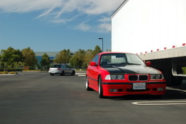 Name:  DSC_0086.jpg
Views: 16
Size:  42.1 KB