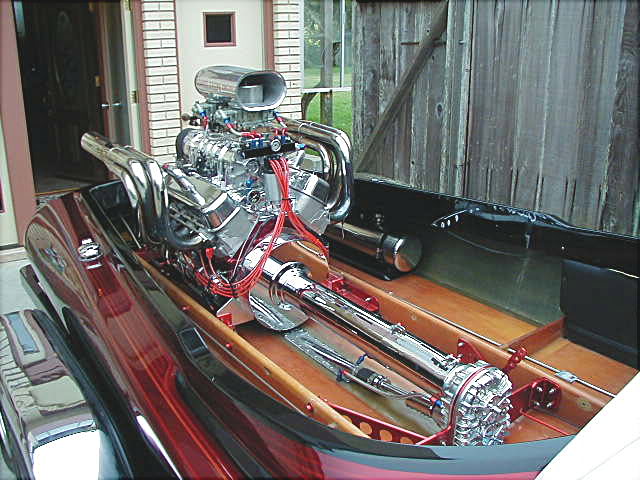 Name:  boat11.jpg
Views: 13
Size:  70.2 KB