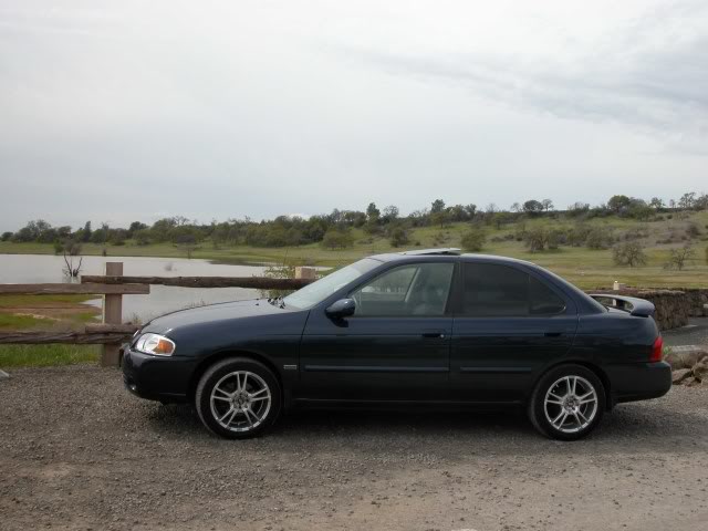 Name:  sentra5.jpg
Views: 12
Size:  46.7 KB