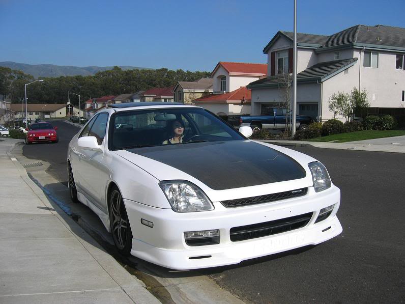 Name:  lude3.jpg
Views: 9
Size:  67.4 KB