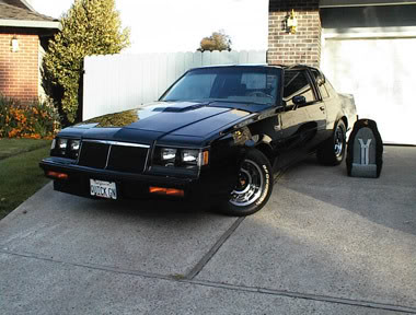 Name:  Buick_Grand_National.jpg
Views: 19
Size:  31.8 KB