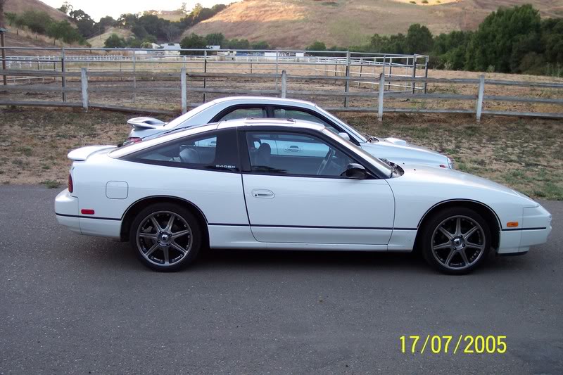 Name:  ScottsWRX10.jpg
Views: 24
Size:  93.9 KB