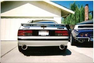 Name:  RX7-2.jpg
Views: 24
Size:  13.0 KB