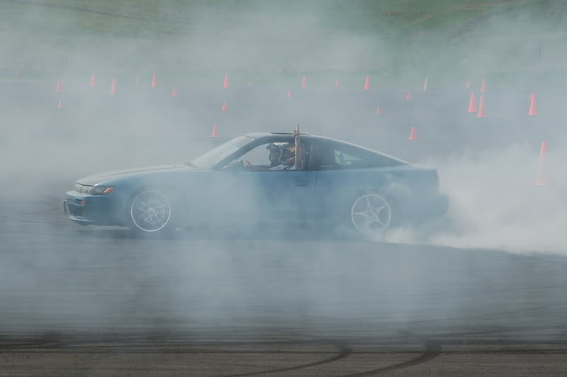 Name:  DSC_0022.jpg
Views: 33
Size:  48.0 KB