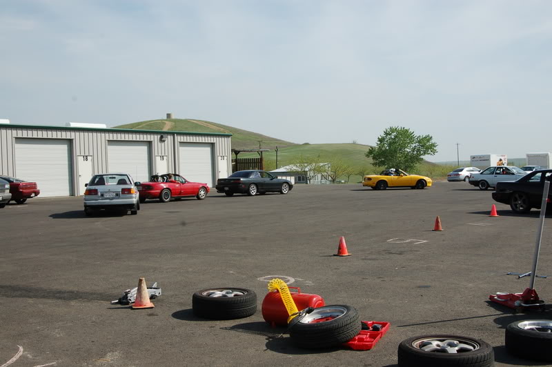 Name:  DSC_0176.jpg
Views: 28
Size:  91.6 KB