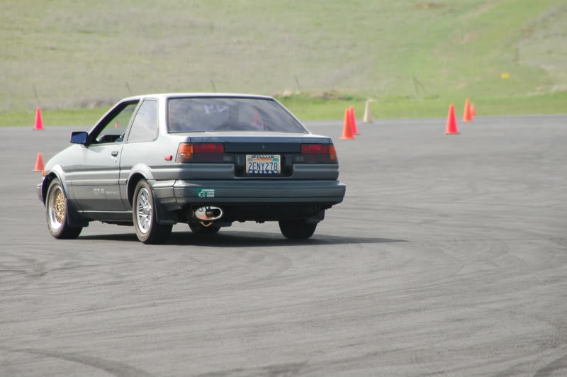 Name:  DSC_0072.jpg
Views: 34
Size:  73.7 KB