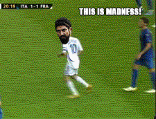 Name: sparta.gif
Views: 19
Size: 562.0 KB