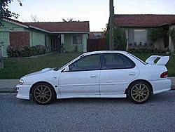 Sighting (pics)-1.jpg