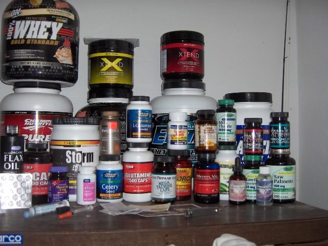 Name:  stack.jpg
Views: 19
Size:  64.3 KB