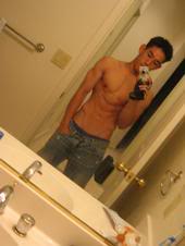 Name:  h1.jpg
Views: 20
Size:  6.4 KB