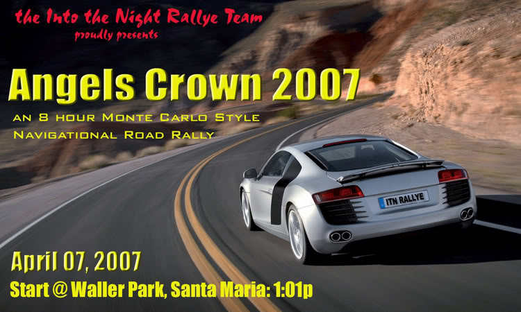 Name: AC07Top_750.jpg
Views: 47
Size: 80.0 KB