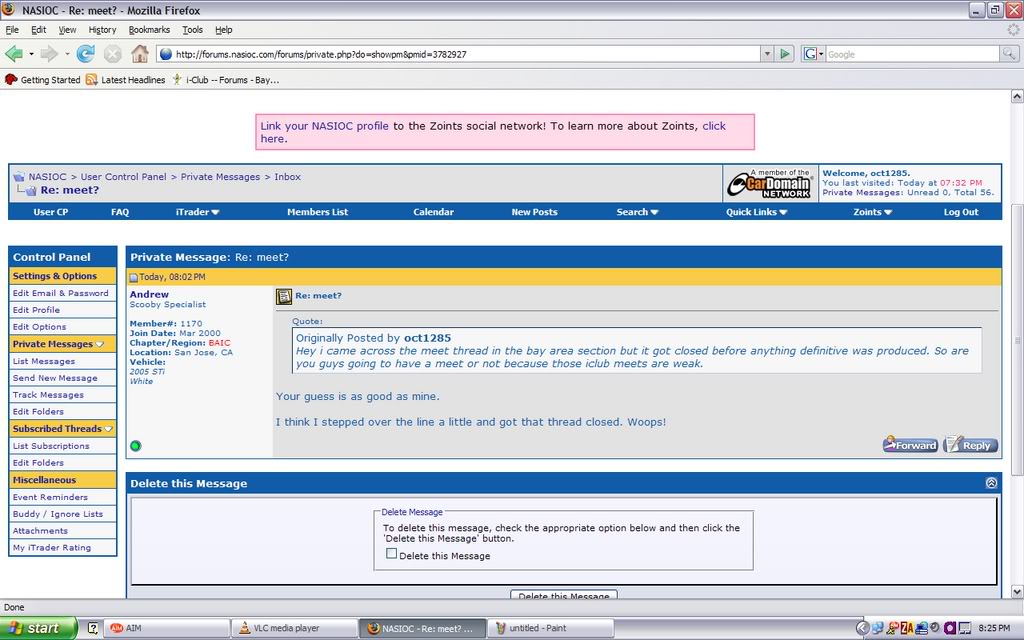 Name:  untitled.jpg
Views: 14
Size:  115.3 KB