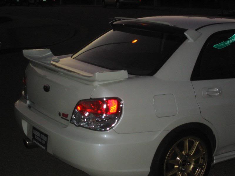 Name:  PicturessA1123004Medium.jpg
Views: 12
Size:  33.1 KB