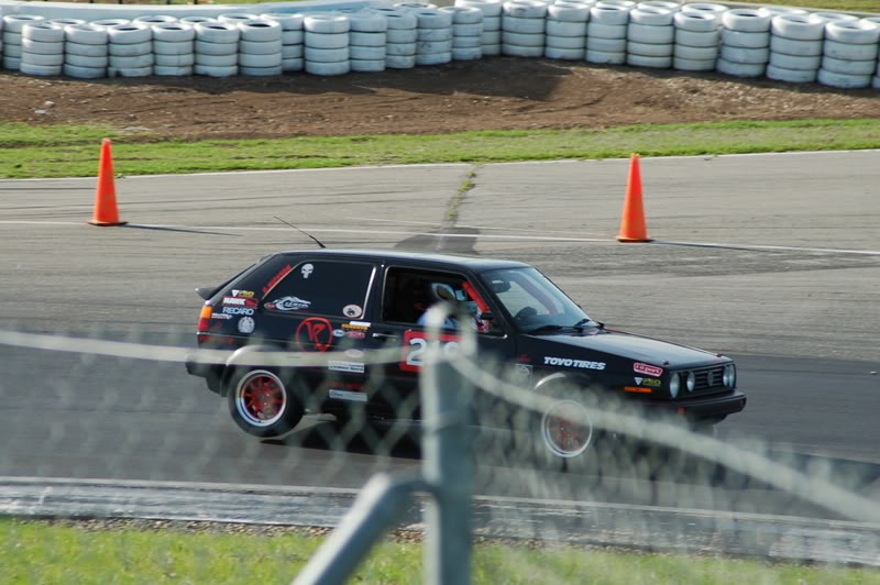 Name:  DSC_0243.jpg
Views: 19
Size:  105.1 KB