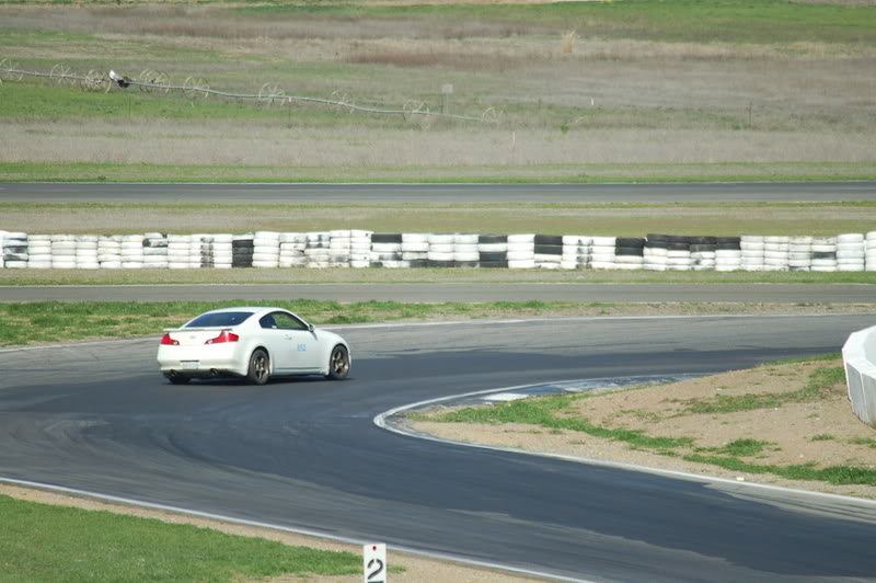 Name:  DSC_0027.jpg
Views: 19
Size:  93.2 KB