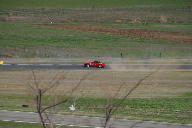 Name:  DSC_0068-1.jpg
Views: 20
Size:  93.9 KB