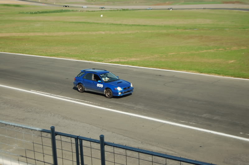 Name:  DSC_0104.jpg
Views: 21
Size:  77.9 KB