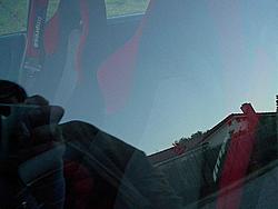 Sighting (pics)-6.jpg