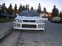 Sighting (pics)-2.jpg