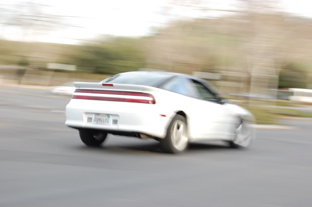 Name:  Resize1.jpg
Views: 14
Size:  50.5 KB