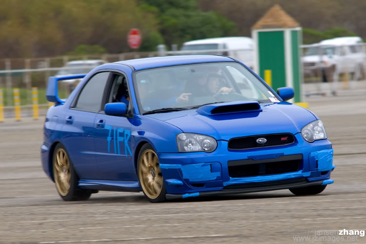 Name:  AAA_0781.jpg
Views: 27
Size:  64.6 KB