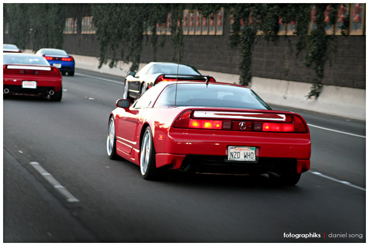 Name:  cruise9.jpg
Views: 53
Size:  86.0 KB