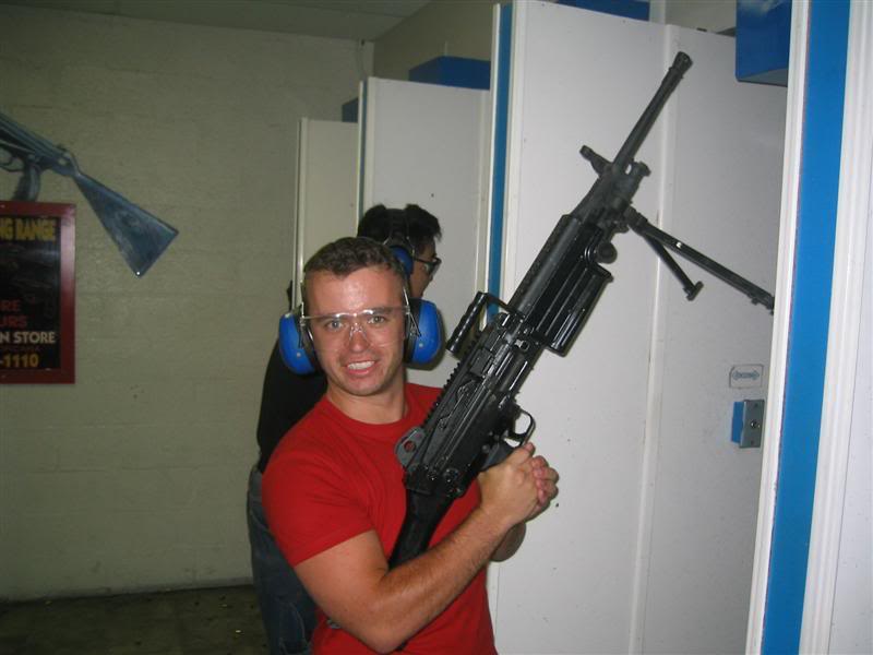 Name:  IMG_3669Medium.jpg
Views: 23
Size:  41.7 KB